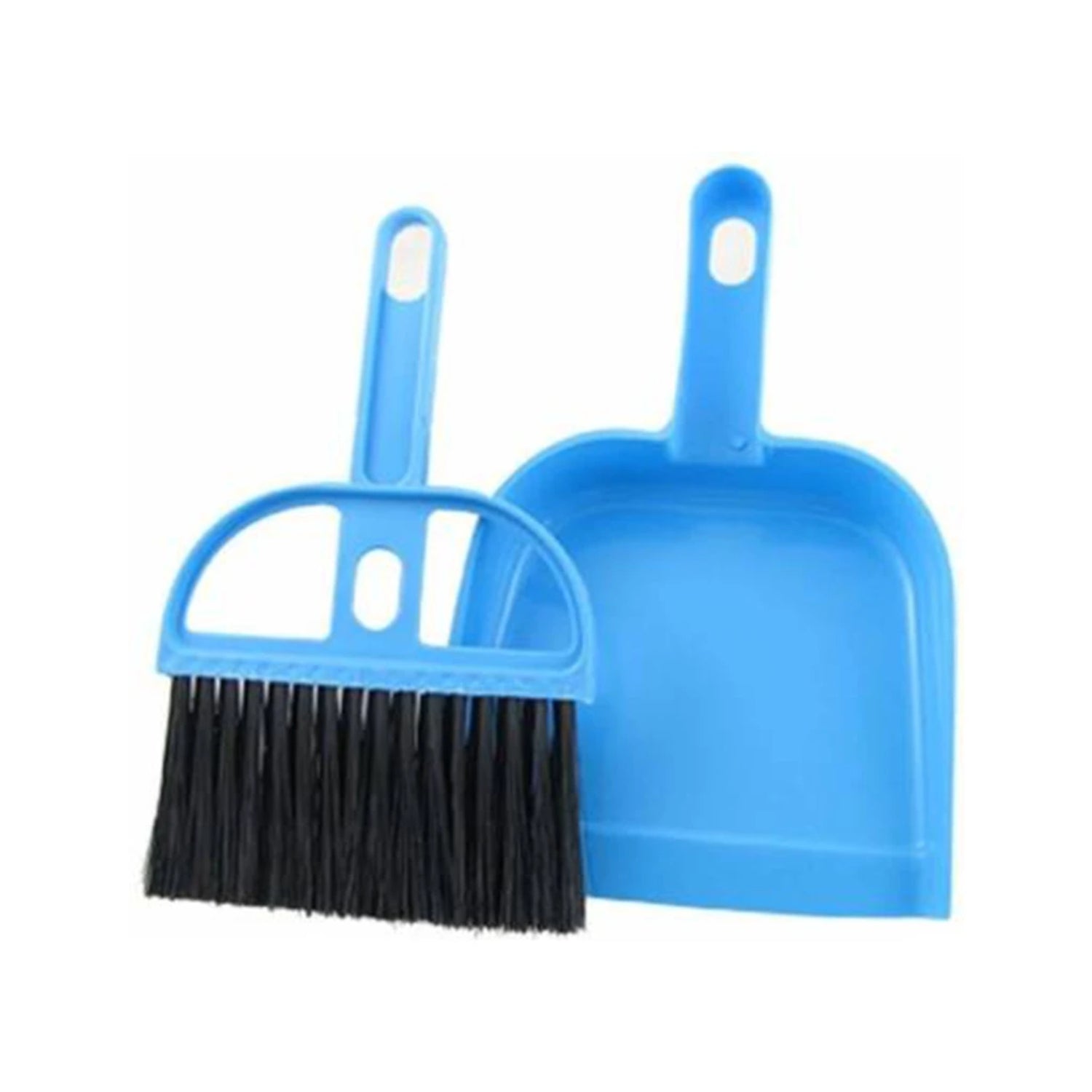 Compact and lightweight cleaning set for home use. Compact and lightweight cleaning set for home use.